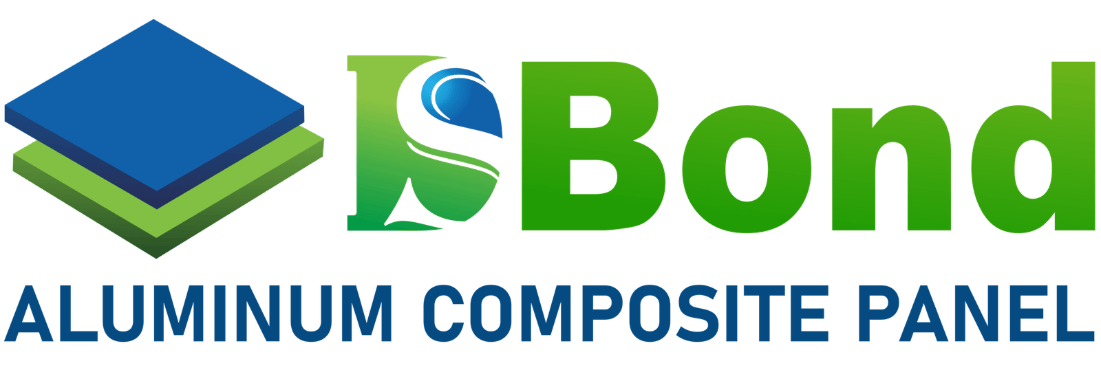 ACP-BOND-LOGO-UPDATED__-scaled.png