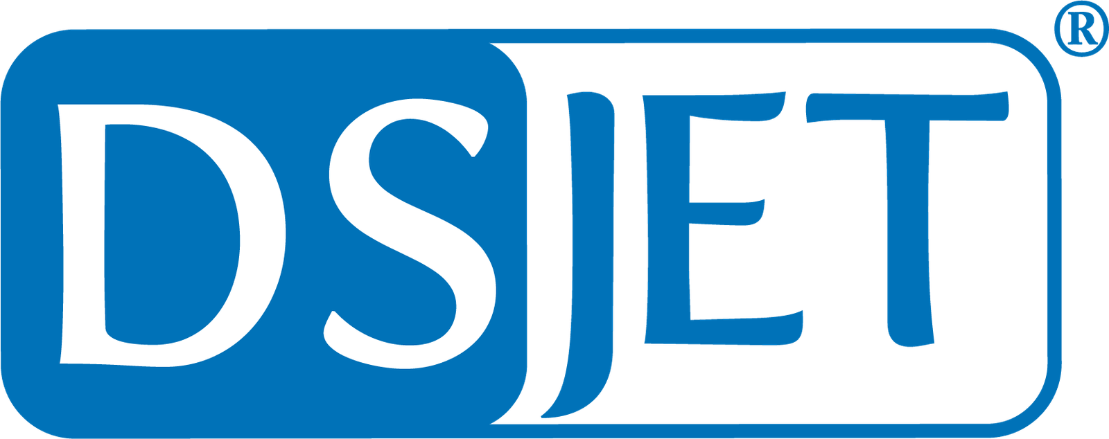 DS-JET.png