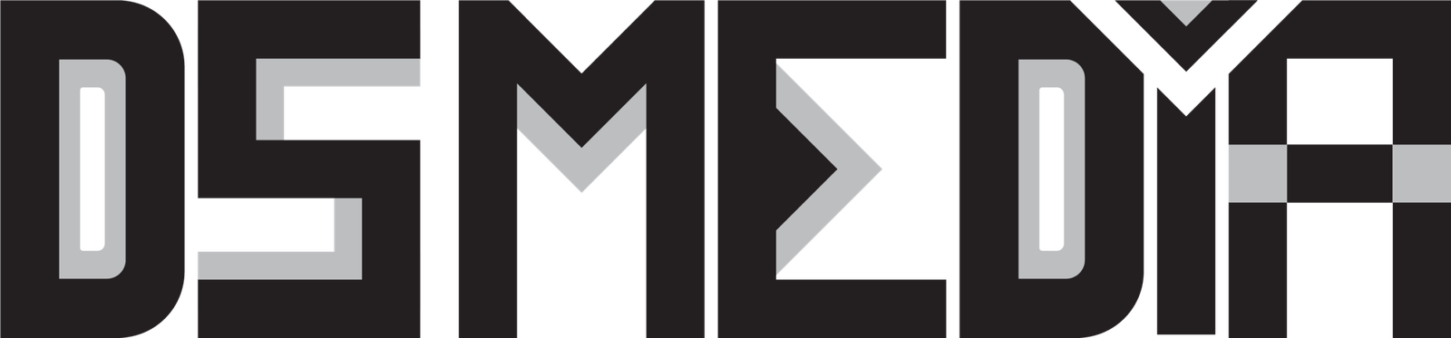 DS-MEDIA-scaled.png