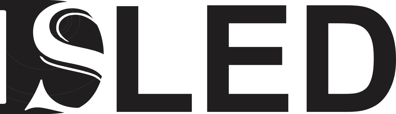 DSLED-editing-logos.png