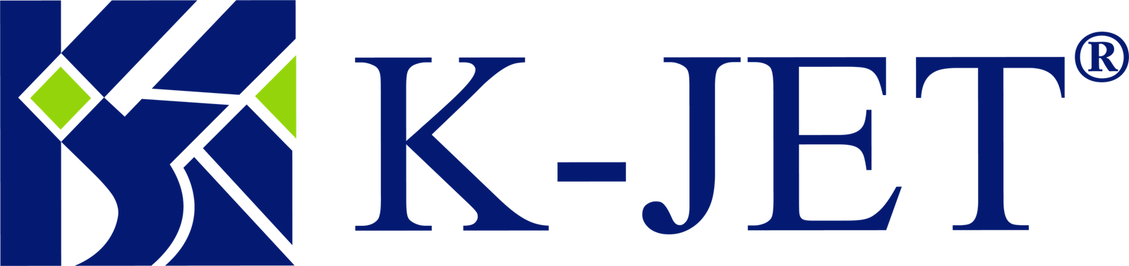 K-jet-scaled-1