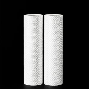 Honeycomb Diamond Grade Reflective
