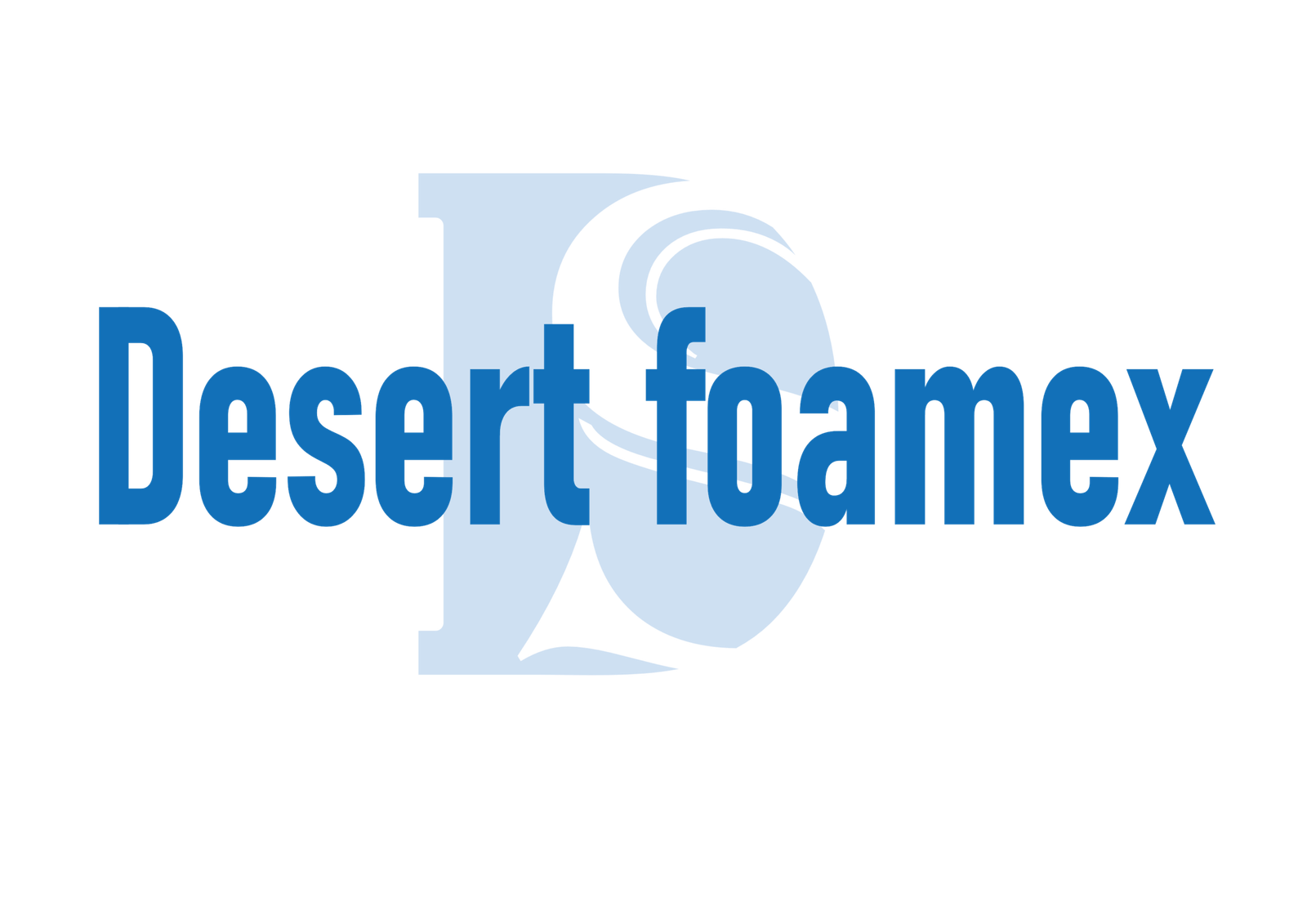 desert-foamex-scaled.png