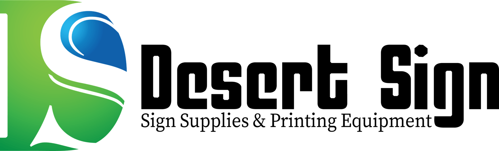 desert-sign-black-logo-scaled.png