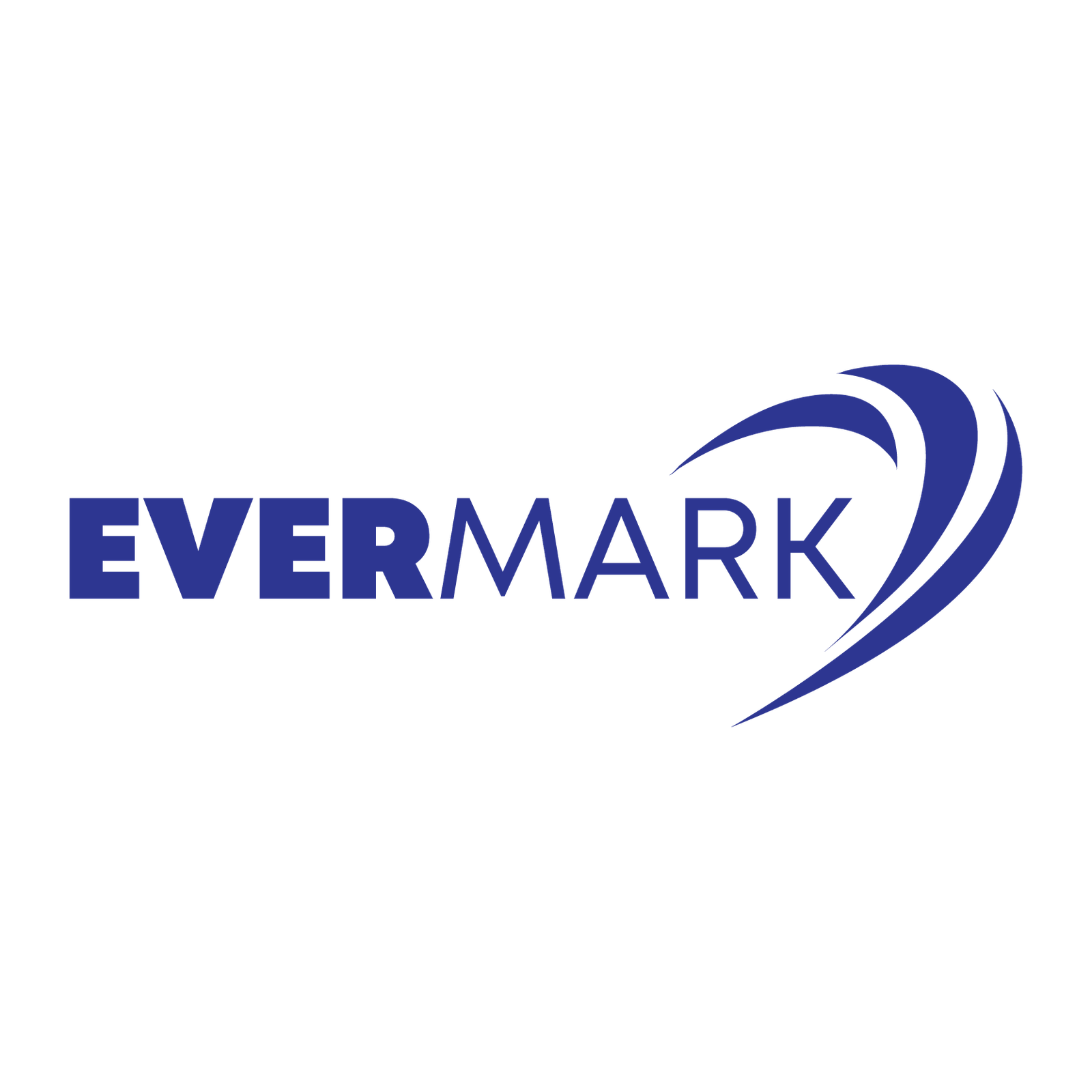 evermark-logo-01